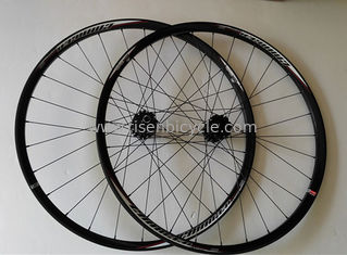 China 29er all Mountain/Enduro Mountainbike Rohrloser Radsatz, 29 &quot;MTB-Räder fournisseur