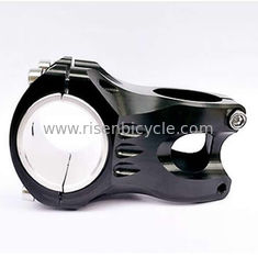 China Mountainbike Leichtgewicht Ultraintensive CNC Aluminiumlegierung Stamm DH/FR/AM/DJ/BMX fournisseur