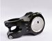 Mountainbike Leichtgewicht Ultraintensive CNC Aluminiumlegierung Stamm DH/FR/AM/DJ/BMX fournisseur