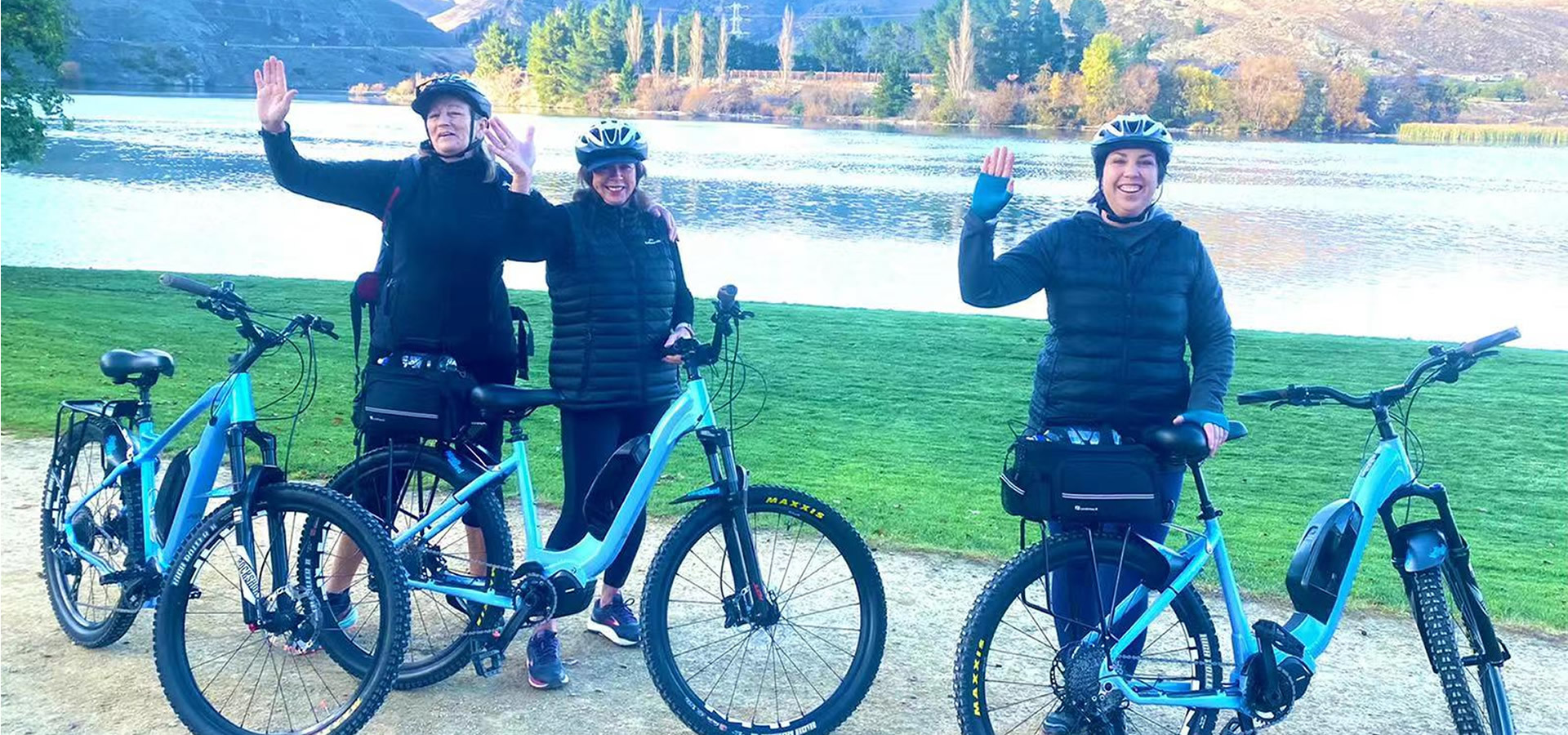 Qualität Elektrischer Fahrrad-Rahmen Fabrik