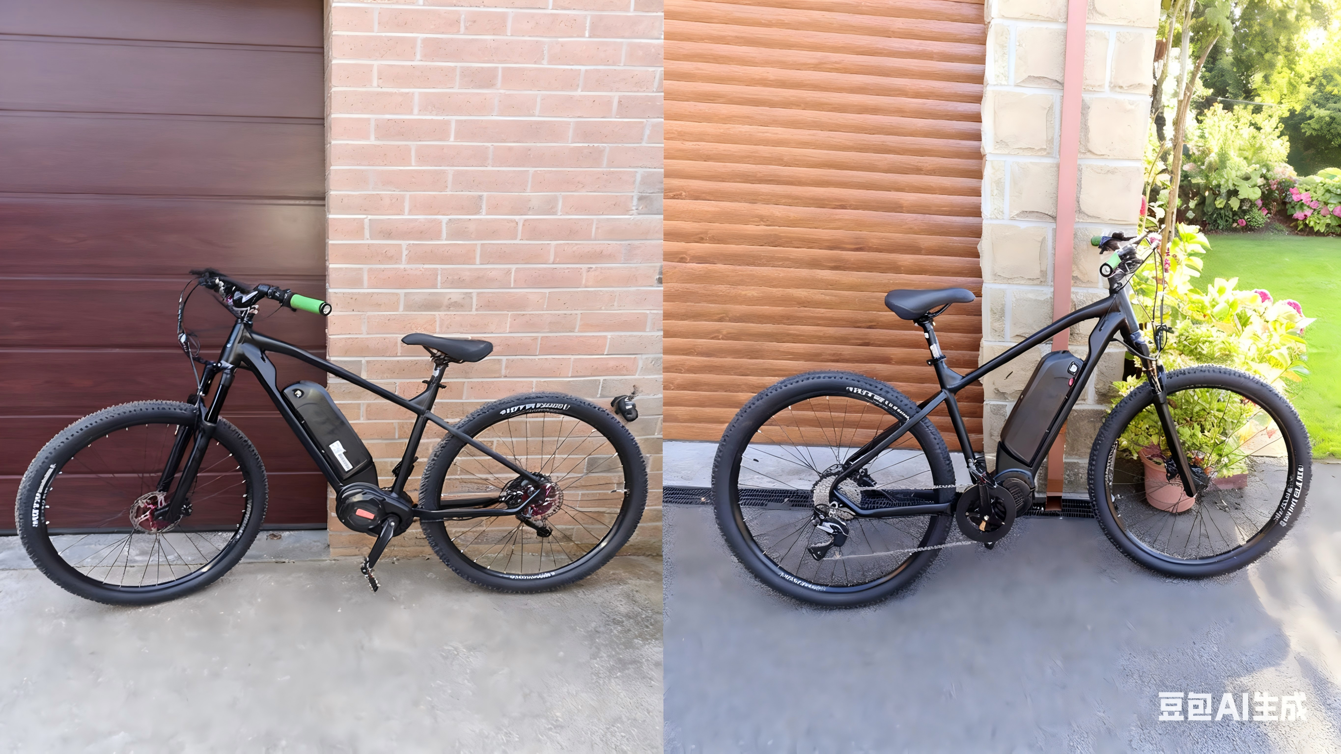 Qualität Elektrischer Fahrrad-Rahmen Fabrik