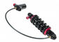 Fahrradschlagdämpfer mit Rebound/Kompressionsdämpfer Anpassung 150-200mm Länge 200-1000lbs fournisseur