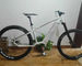 E-Fahrrad-Rahmen-Mittel-Antrieb 27.5er Bafang 1000w plus elektrisches Fahrrad fournisseur