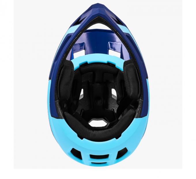 Helme und Schutz für Erwachsene mit Shell PC Inner EPS Khaki Tarnung 8