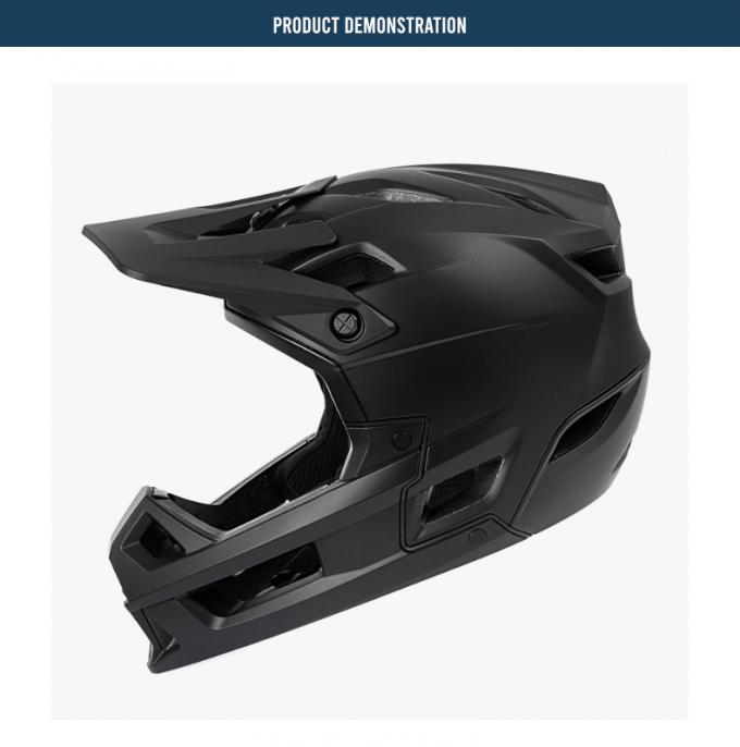CE/EN 1078 Sicherheitsstandard Helm und Schutz für S/M/L Größen Weiß 5