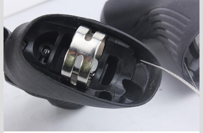 2X11s Getriebe Bremshebel Innenverkabelung Kompatibel mit Shimano Fahrradzubehör 2
