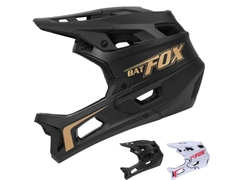 Geländehelm Berghelmschutz