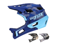 Berghelm: Komfortable und schützende Kombination